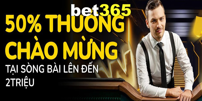 Rút Tiền Bet365 - Chơi Đá Gà Trực Tuyến, Rút Tiền Siêu Nhanh