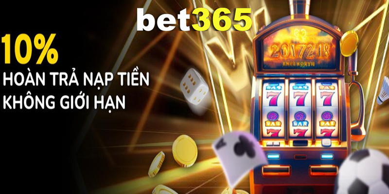 Giới Thiệu Bet365 - Thông Tin Về Ông Vua Cá Cược Tại Châu Á