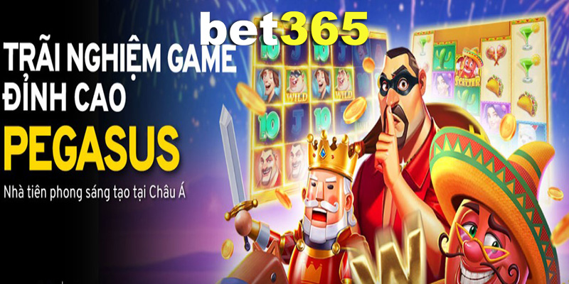 Xổ Số Bet365 - Trúng Lớn Ngay Hôm Nay Với Vé Xổ Số Điện Toán