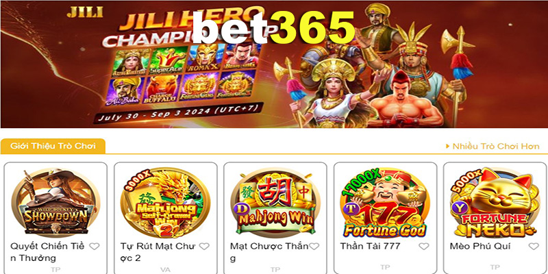 Thể Thao Bet365 - Các Tips Đọc Tỷ Lệ Kèo Chấp Chính Xác Và Đơn Giản