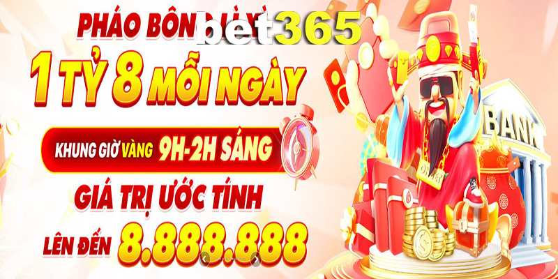 Dịch Vụ Hỗ Trợ Khách Hàng Và Tính Năng Bảo Mật Tại Casino Bet365