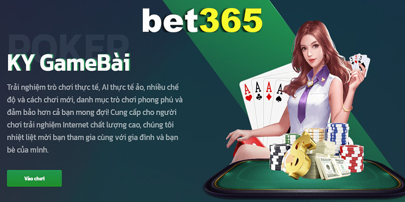 Liên Hệ Bet365 - Cách Dễ Nhất Để Kết Nối Với Đội Ngũ Hỗ Trợ