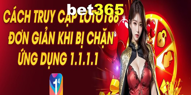 Hỗ Trợ Bet365 - Dịch Vụ Chăm Sóc Khách Hàng 24/7 Luôn Bên Bạn